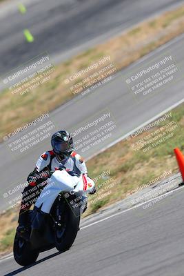 media/Oct-14-2023-TrackXperience (Sat) [[0517685739]]/Level 3/session 5 turn 12/